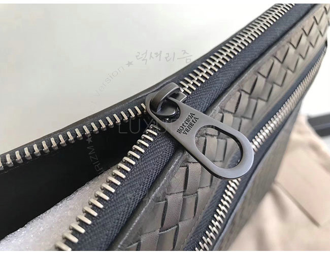 30361e981195ecea5898339c7ec766f3_1532328161_0078.jpg 30361e981195ecea5898339c7ec766f3_1532328161_0078_1534102394.jpg