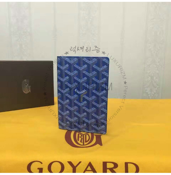 6f3bf36d2c906b036c408d5b910354c2_1533809478_0559.jpg 6f3bf36d2c906b036c408d5b910354c2_1533809478_0559.jpg