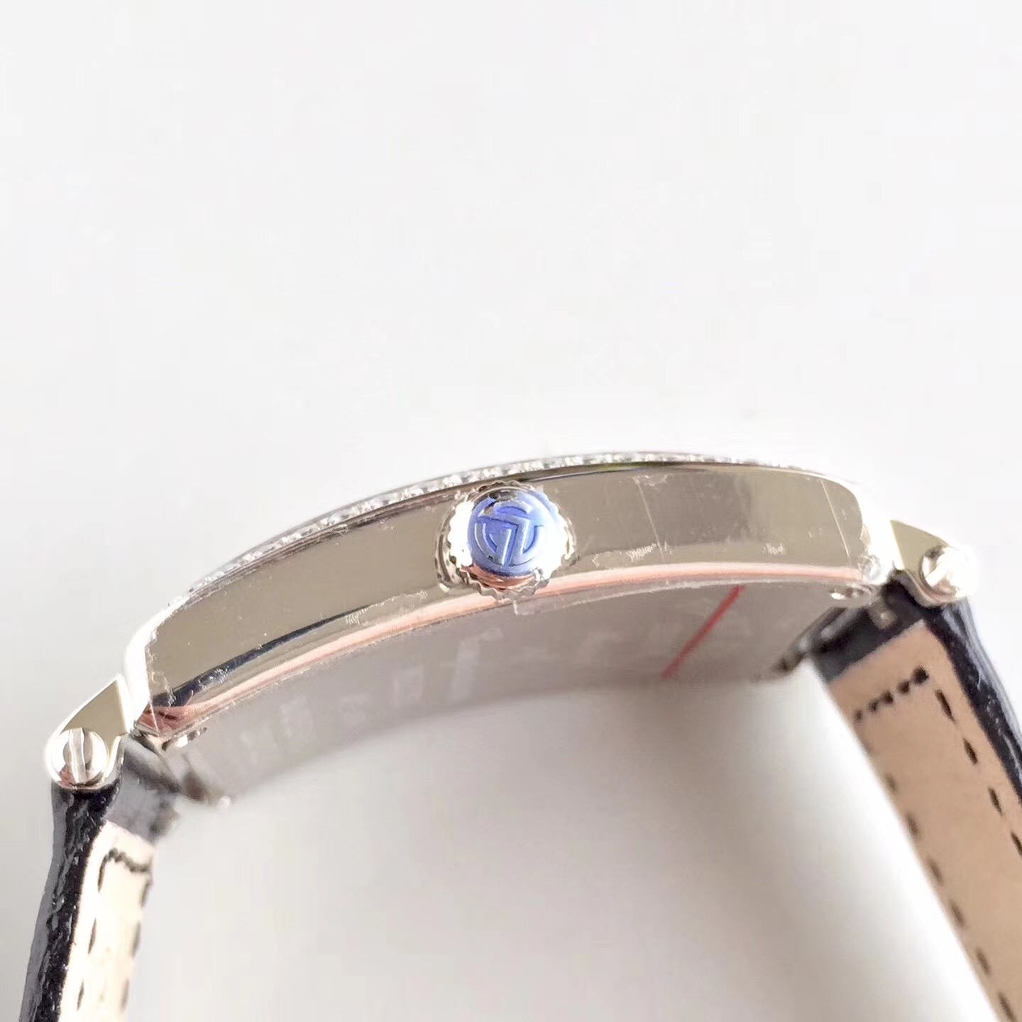 849b1e6d80f37e249fcfbef17624066b_1535972709_9428.jpg 849b1e6d80f37e249fcfbef17624066b_1535972709_9428.jpg