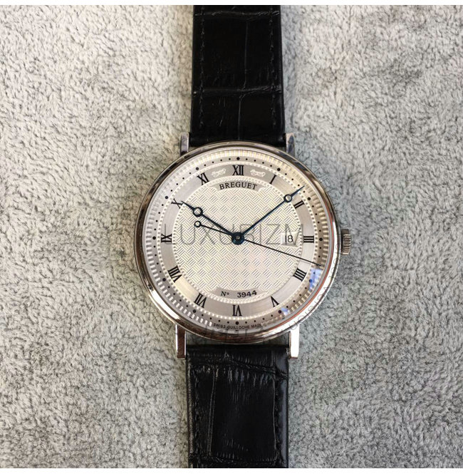 c2f1f0f778eec8fb1ccf382f02caeddd_1537253943_6769.jpg c2f1f0f778eec8fb1ccf382f02caeddd_1537253943_6769.jpg