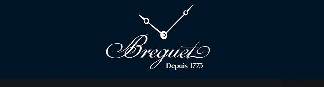 c2f1f0f778eec8fb1ccf382f02caeddd_1537255040_912.jpg c2f1f0f778eec8fb1ccf382f02caeddd_1537255040_912.jpg