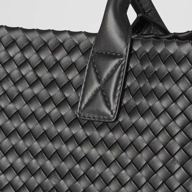 dbe27f6d0a0f0db572cb4bfafa953ade_1537840811_8135.jpg dbe27f6d0a0f0db572cb4bfafa953ade_1537840811_8135.jpg