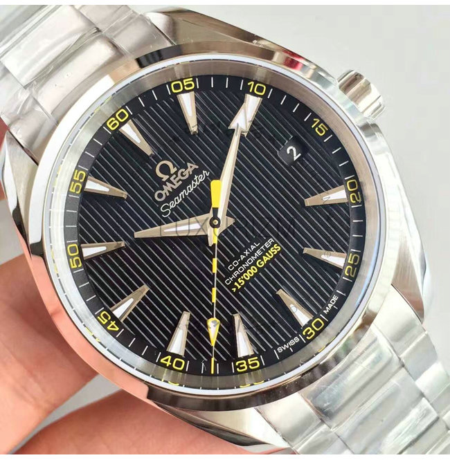 eb0a094cd2cab0e6eef337f75f86eef8_1537378418_5821.jpg eb0a094cd2cab0e6eef337f75f86eef8_1537378418_5821.jpg