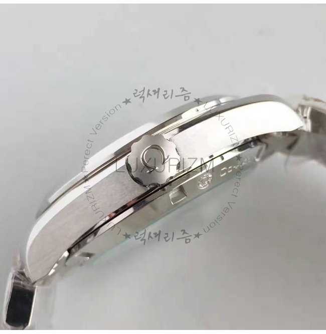 eb0a094cd2cab0e6eef337f75f86eef8_1537378419_7356.jpg eb0a094cd2cab0e6eef337f75f86eef8_1537378419_7356.jpg