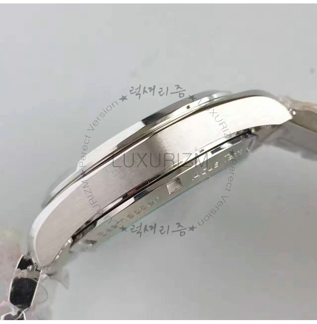 eb0a094cd2cab0e6eef337f75f86eef8_1537378422_7505.jpg eb0a094cd2cab0e6eef337f75f86eef8_1537378422_7505.jpg