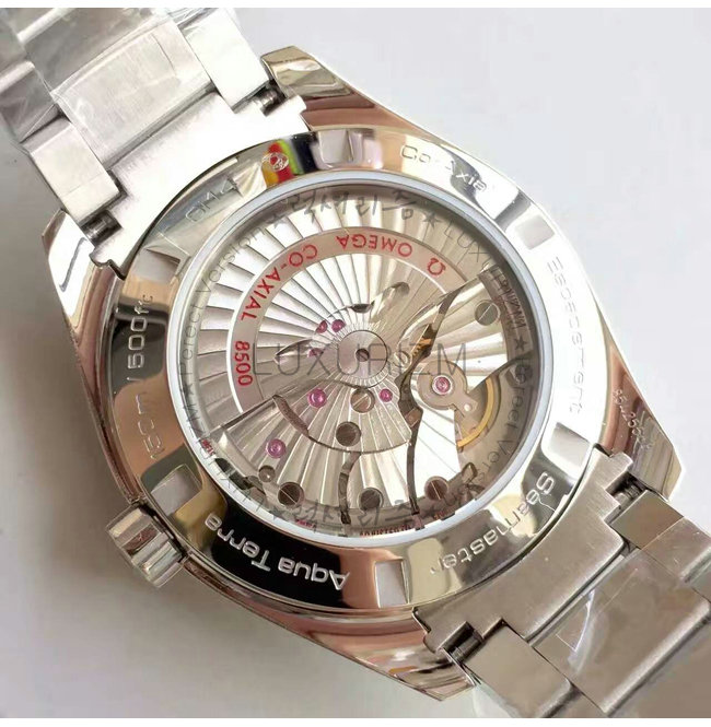 eb0a094cd2cab0e6eef337f75f86eef8_1537378424_7714.jpg eb0a094cd2cab0e6eef337f75f86eef8_1537378424_7714.jpg