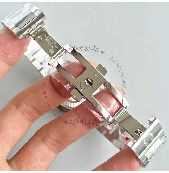 eb0a094cd2cab0e6eef337f75f86eef8_1537378427_2509.jpg eb0a094cd2cab0e6eef337f75f86eef8_1537378427_2509.jpg