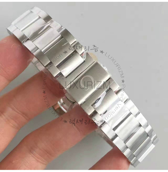 eb0a094cd2cab0e6eef337f75f86eef8_1537378428_9453.jpg eb0a094cd2cab0e6eef337f75f86eef8_1537378428_9453.jpg