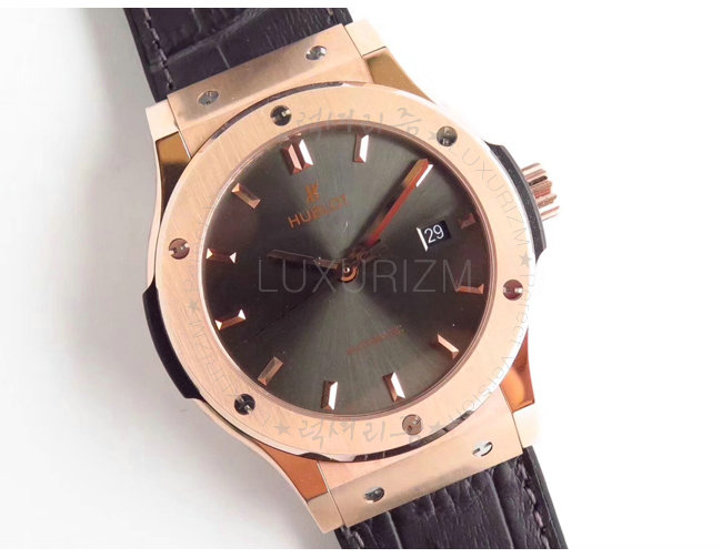 ee9a914994c2d9ac9bc98fd14ca6a8fe_1536211577_2064.jpg ee9a914994c2d9ac9bc98fd14ca6a8fe_1536211577_2064.jpg