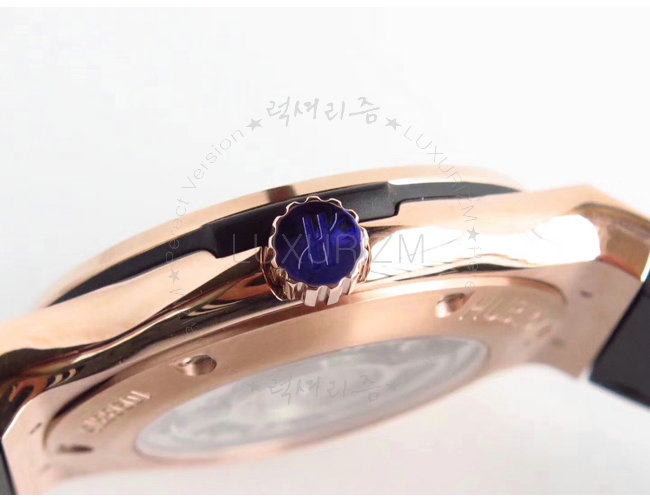 ee9a914994c2d9ac9bc98fd14ca6a8fe_1536211579_032.jpg ee9a914994c2d9ac9bc98fd14ca6a8fe_1536211579_032.jpg