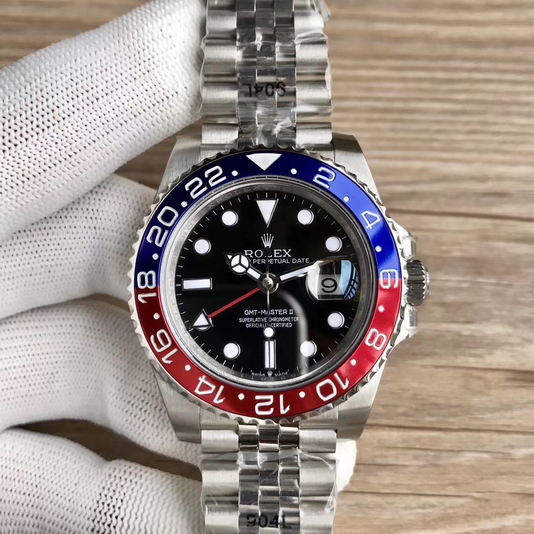 f84b02ab3f0e88edb621bc1ca0f3d077_1536279563_9049.jpg f84b02ab3f0e88edb621bc1ca0f3d077_1536279563_9049.jpg