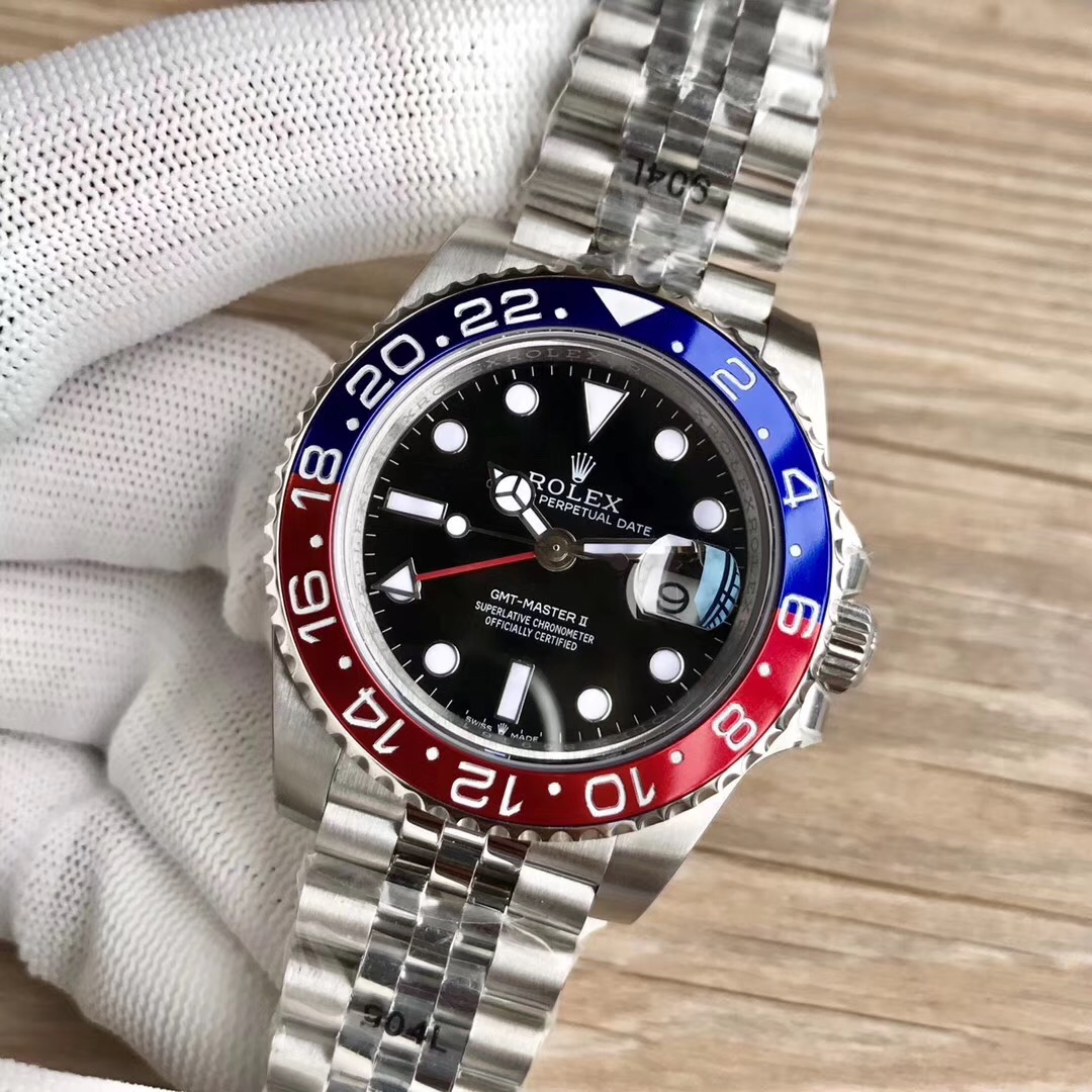 f84b02ab3f0e88edb621bc1ca0f3d077_1536279568_8057.jpg f84b02ab3f0e88edb621bc1ca0f3d077_1536279568_8057.jpg