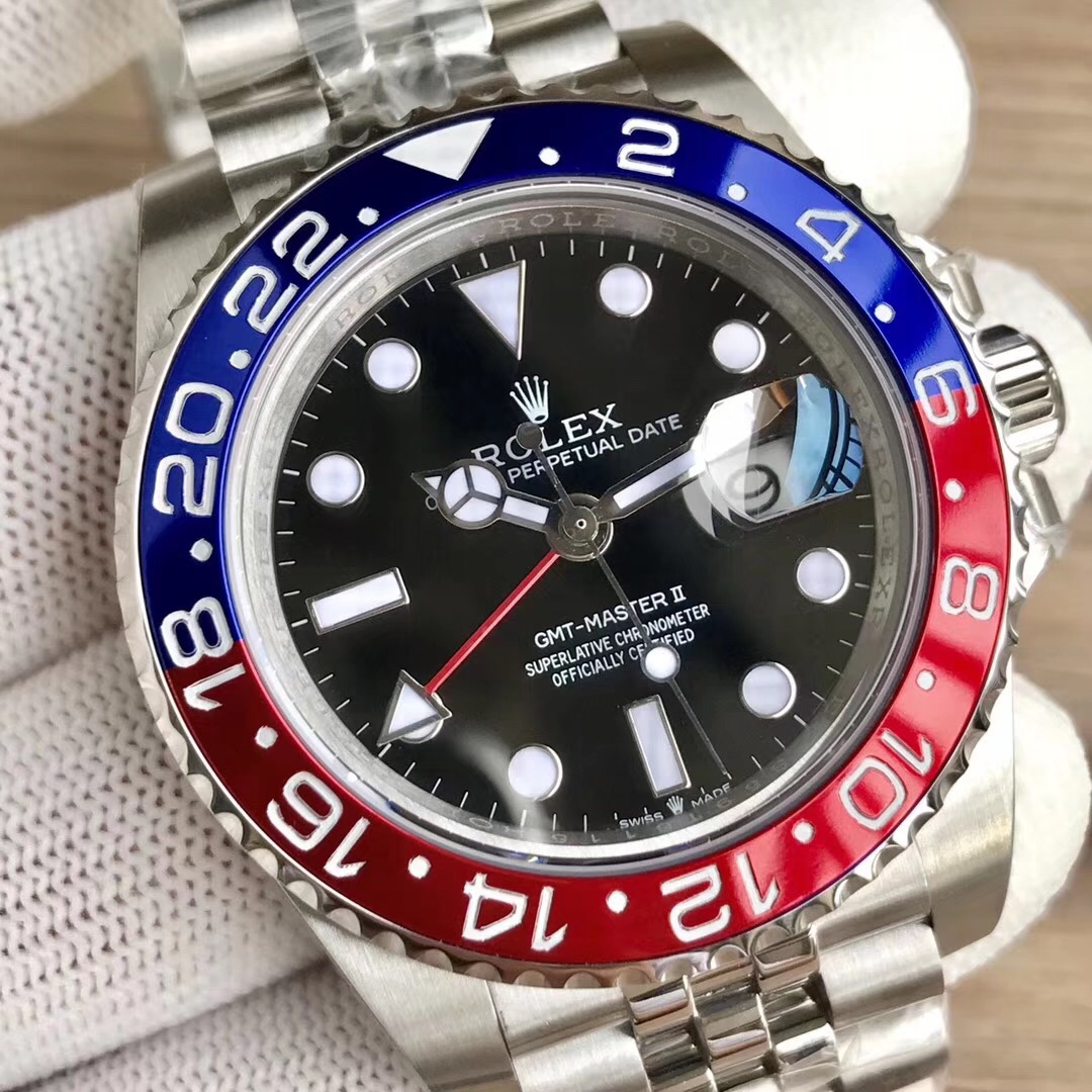 f84b02ab3f0e88edb621bc1ca0f3d077_1536279576_4055.jpg f84b02ab3f0e88edb621bc1ca0f3d077_1536279576_4055.jpg