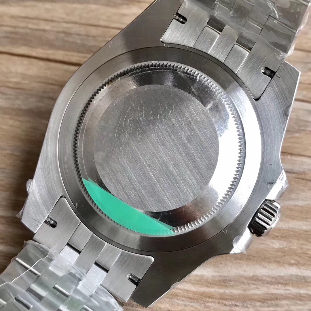 f84b02ab3f0e88edb621bc1ca0f3d077_1536279592_5163.jpg f84b02ab3f0e88edb621bc1ca0f3d077_1536279592_5163.jpg