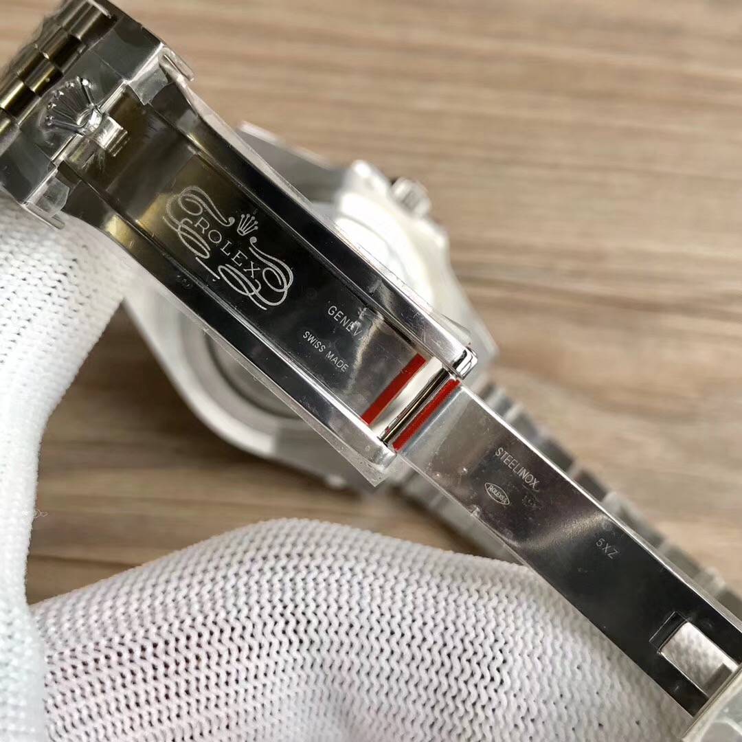 f84b02ab3f0e88edb621bc1ca0f3d077_1536279595_9896.jpg f84b02ab3f0e88edb621bc1ca0f3d077_1536279595_9896.jpg