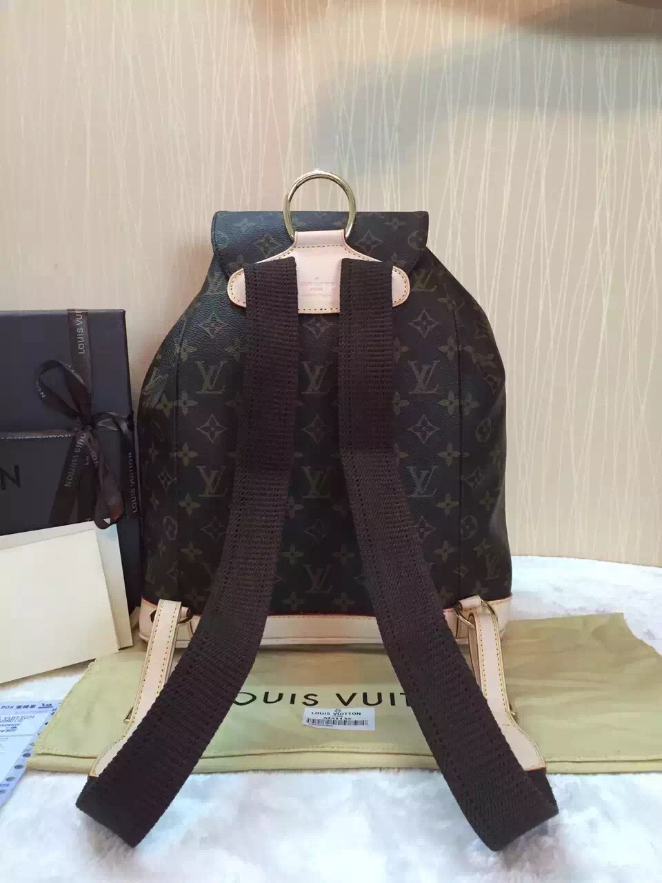 dae2b0649fbb266e16e58ffe9d941a75_1540340147_0714.jpg dae2b0649fbb266e16e58ffe9d941a75_1540340147_0714.jpg