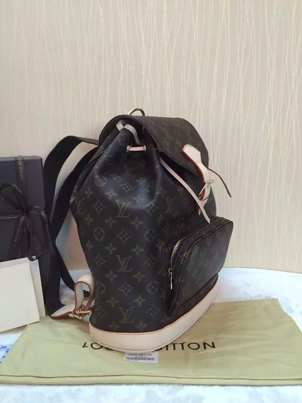 dae2b0649fbb266e16e58ffe9d941a75_1540340147_4198.jpg dae2b0649fbb266e16e58ffe9d941a75_1540340147_4198.jpg