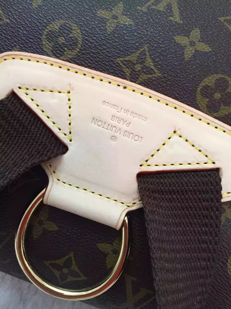 dae2b0649fbb266e16e58ffe9d941a75_1540340151_3165.jpg dae2b0649fbb266e16e58ffe9d941a75_1540340151_3165.jpg