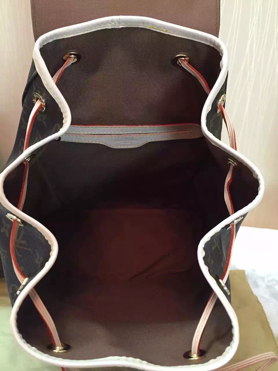 dae2b0649fbb266e16e58ffe9d941a75_1540340153_2272.jpg dae2b0649fbb266e16e58ffe9d941a75_1540340153_2272.jpg