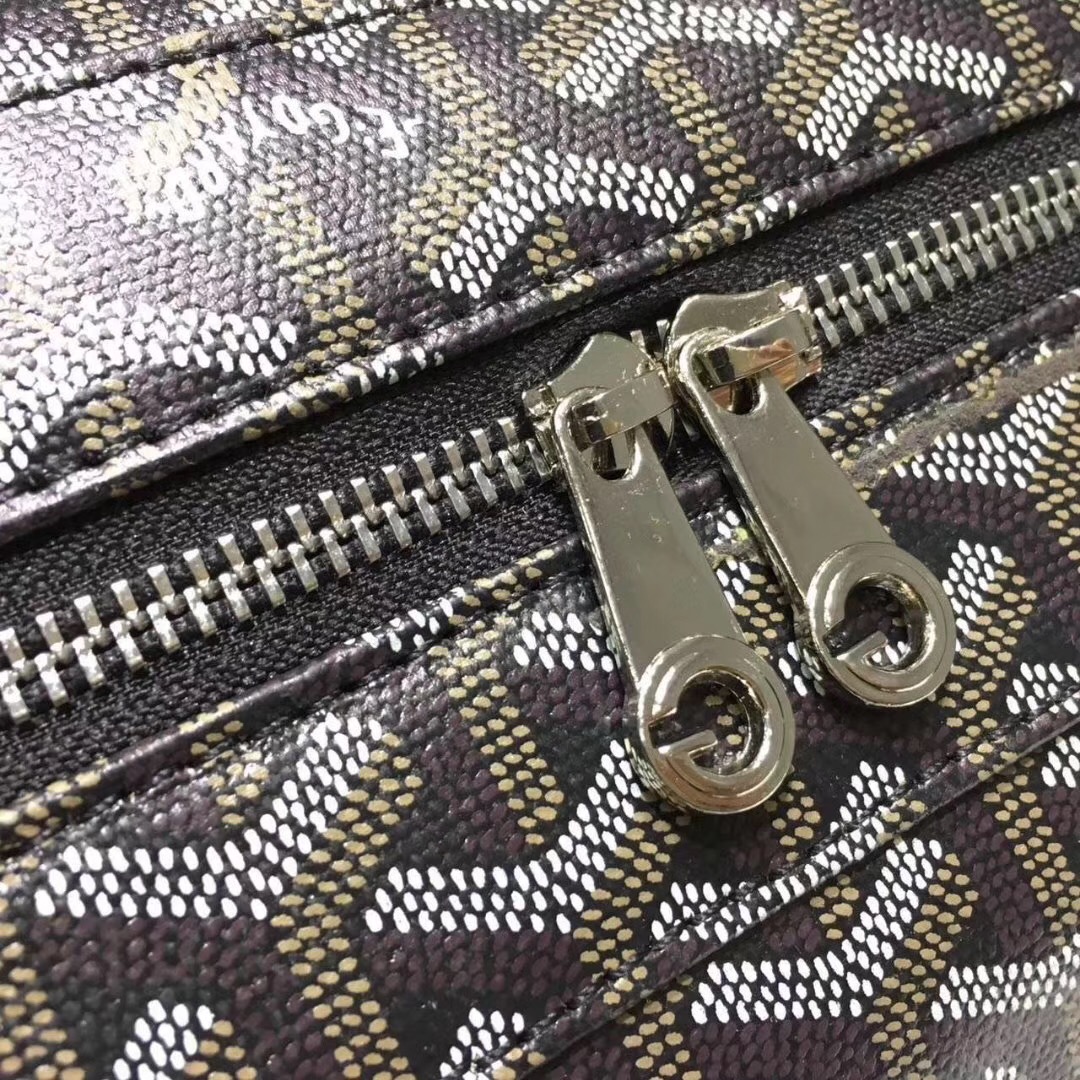 5656ca8dbbe24ea389dd45e00ac82cdd_1541064163_0739.jpg 5656ca8dbbe24ea389dd45e00ac82cdd_1541064163_0739.jpg