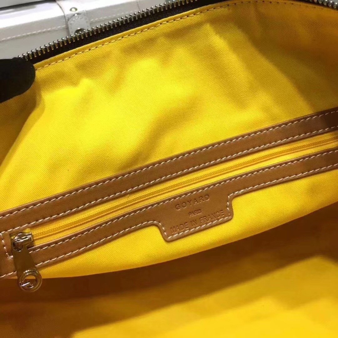 5656ca8dbbe24ea389dd45e00ac82cdd_1541064165_3368.jpg 5656ca8dbbe24ea389dd45e00ac82cdd_1541064165_3368.jpg