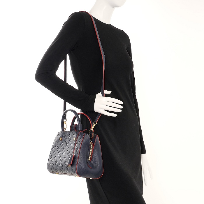 822cc71f1852b36feea662440c161979_1543473155_0244.jpg 822cc71f1852b36feea662440c161979_1543473155_0244.jpg