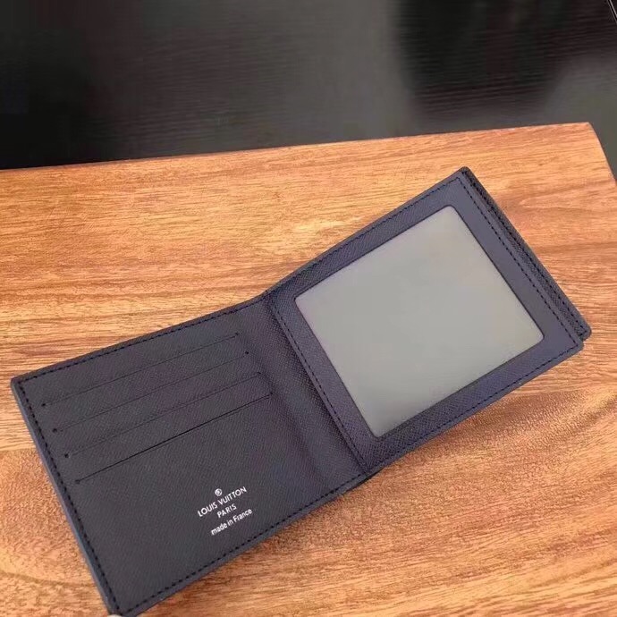 cb132bd3e6fed82c30470bb8c7ff01ac_1544657653_7082.jpg cb132bd3e6fed82c30470bb8c7ff01ac_1544657653_7082.jpg