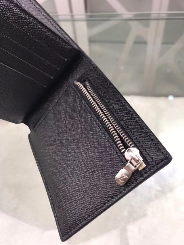 cb132bd3e6fed82c30470bb8c7ff01ac_1544660344_0015.jpg cb132bd3e6fed82c30470bb8c7ff01ac_1544660344_0015.jpg