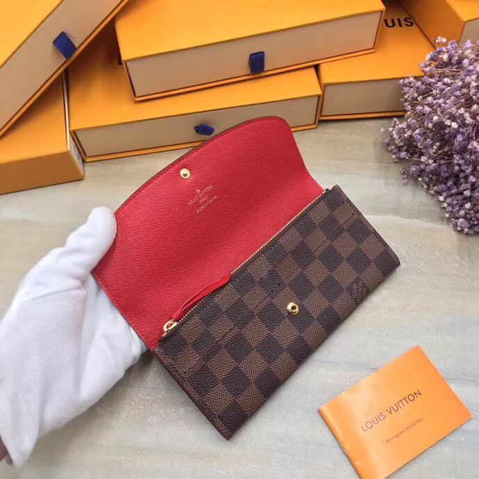 e43ecbaae4f9ced0c49f2aea75b09f1d_1544370681_4494.jpg e43ecbaae4f9ced0c49f2aea75b09f1d_1544370681_4494.jpg