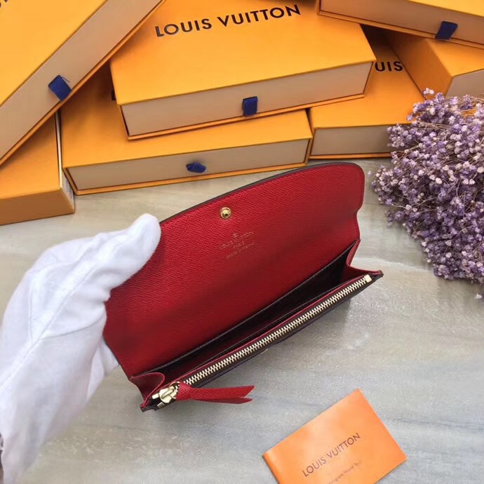 e43ecbaae4f9ced0c49f2aea75b09f1d_1544370681_9878.jpg e43ecbaae4f9ced0c49f2aea75b09f1d_1544370681_9878.jpg