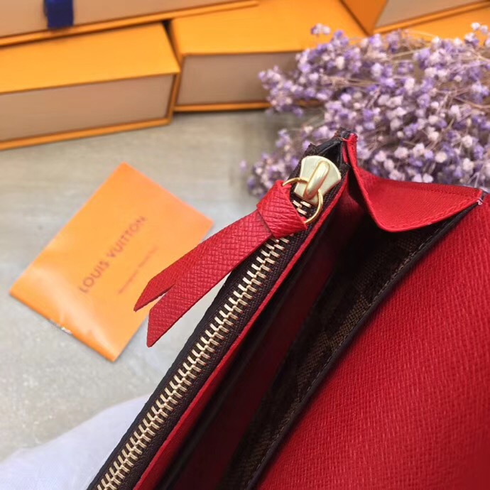 e43ecbaae4f9ced0c49f2aea75b09f1d_1544370683_4939.jpg e43ecbaae4f9ced0c49f2aea75b09f1d_1544370683_4939.jpg