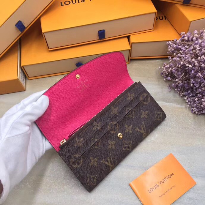 e43ecbaae4f9ced0c49f2aea75b09f1d_1544372136_0652.jpg e43ecbaae4f9ced0c49f2aea75b09f1d_1544372136_0652.jpg