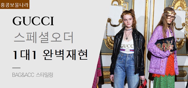 fe2ec9a0fd71bc3be8d227fe7cee24f7_1546147232_8684.jpg fe2ec9a0fd71bc3be8d227fe7cee24f7_1546147232_8684.jpg