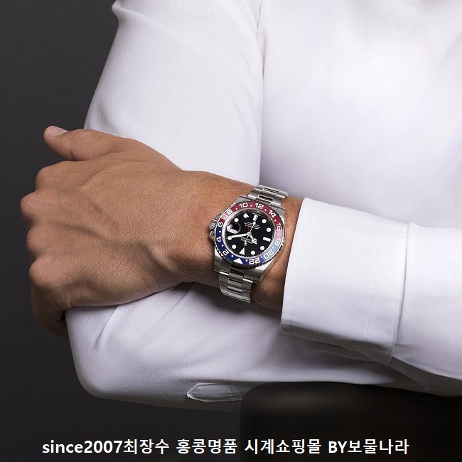 1f8b16cb6a51c8b6d767d2a22c8cc56d_1546625895_4092.jpg 1f8b16cb6a51c8b6d767d2a22c8cc56d_1546625895_4092.jpg