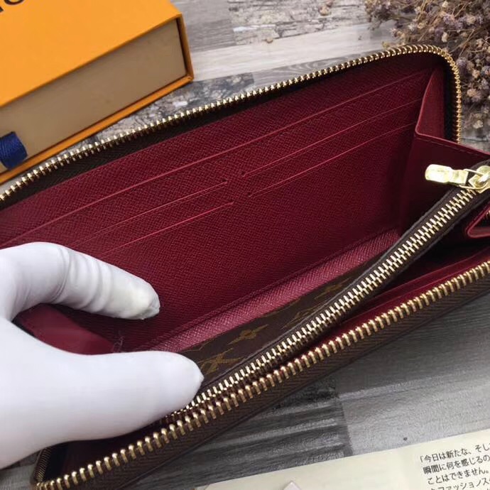 3c77f80cde663abcbe6bcf4ec638cf19_1546871289_6508.jpg 3c77f80cde663abcbe6bcf4ec638cf19_1546871289_6508.jpg