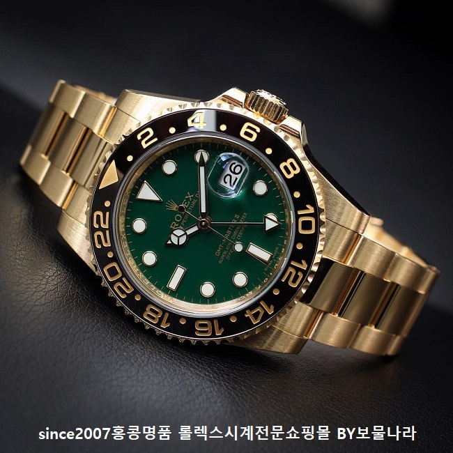 5f1f06d3cbe6586b60f421b511ec46d7_1546627520_134.jpg 5f1f06d3cbe6586b60f421b511ec46d7_1546627520_134.jpg