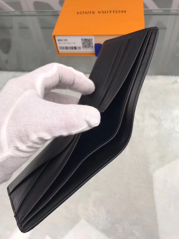 920d1117481b4932cec363ce26932783_1546853788_5305.jpg 920d1117481b4932cec363ce26932783_1546853788_5305.jpg