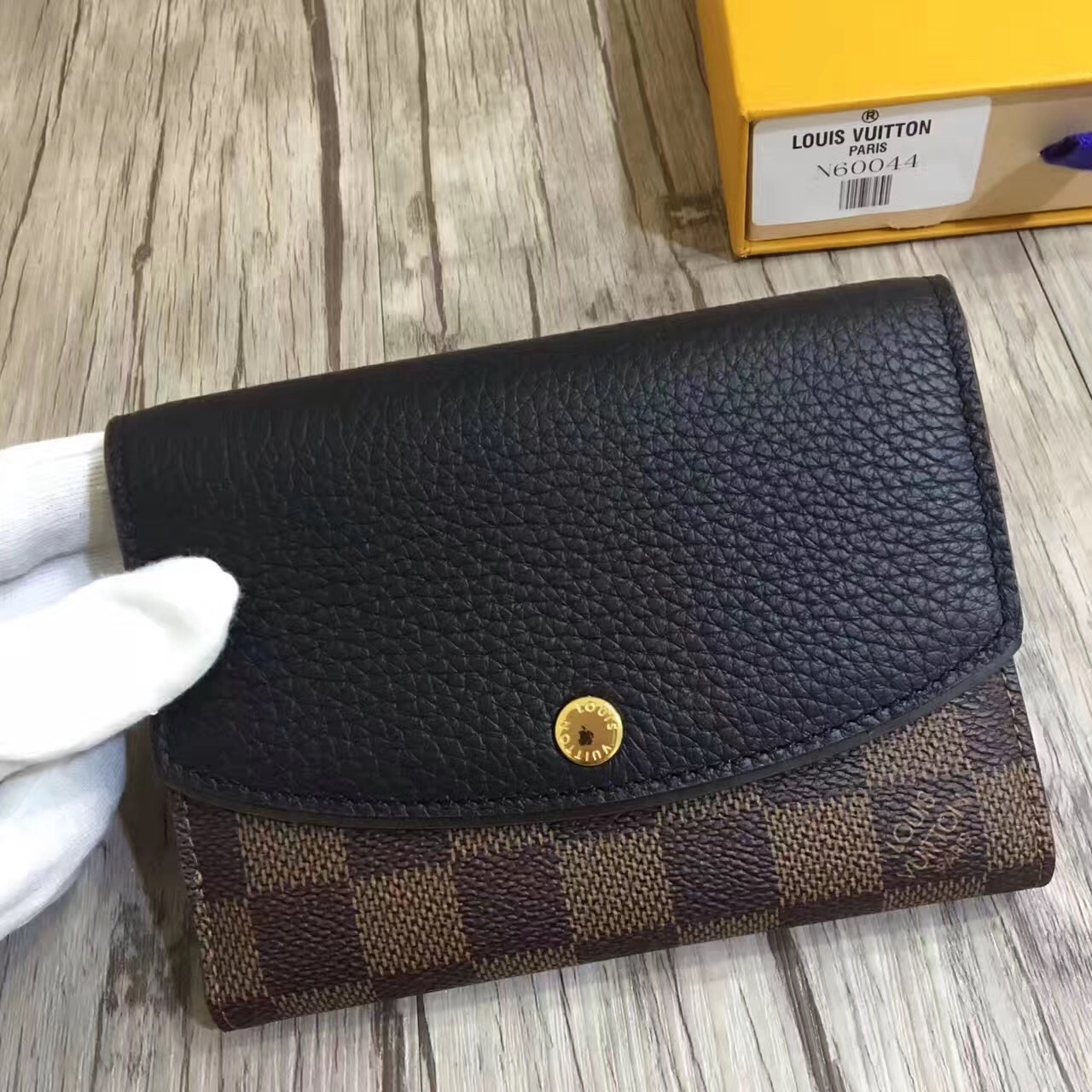 b38451c6292cf03d5bb9286bd7526c93_1548756175_6102.jpg b38451c6292cf03d5bb9286bd7526c93_1548756175_6102.jpg