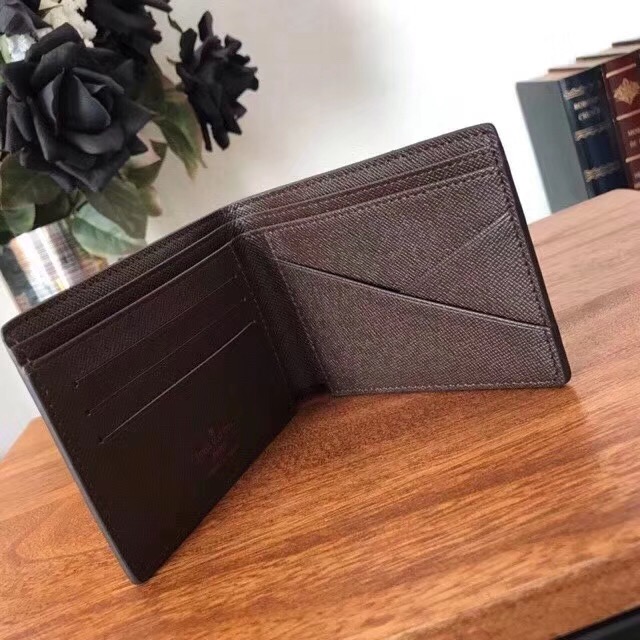 d3a2ffa49cc87ac5ef5b469d531b8084_1547199844_5875.jpg d3a2ffa49cc87ac5ef5b469d531b8084_1547199844_5875.jpg