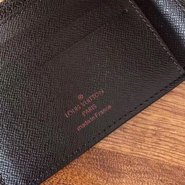 d3a2ffa49cc87ac5ef5b469d531b8084_1547199847_5372.jpg d3a2ffa49cc87ac5ef5b469d531b8084_1547199847_5372.jpg