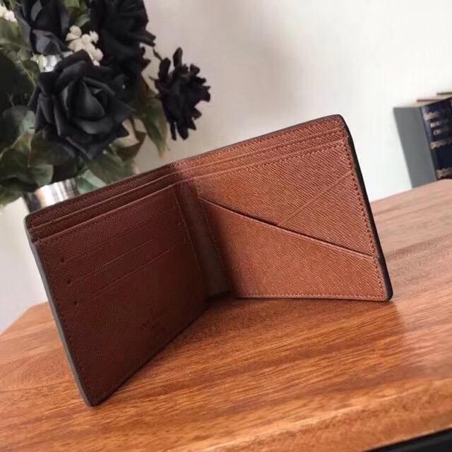 d3a2ffa49cc87ac5ef5b469d531b8084_1547200839_5863.jpg d3a2ffa49cc87ac5ef5b469d531b8084_1547200839_5863.jpg