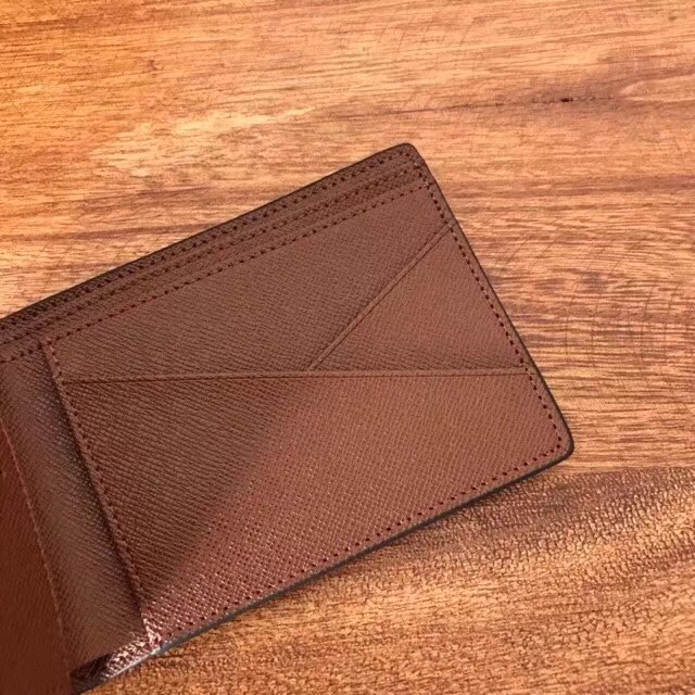 d3a2ffa49cc87ac5ef5b469d531b8084_1547200840_052.jpg d3a2ffa49cc87ac5ef5b469d531b8084_1547200840_052.jpg