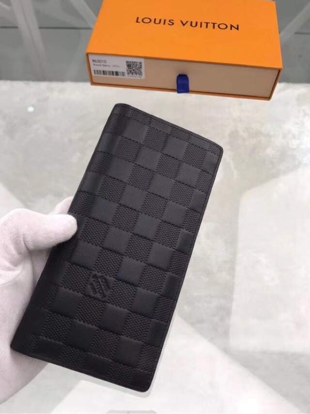 d42f561bb7785c9104c9432c46392e11_1547253163_081.jpg d42f561bb7785c9104c9432c46392e11_1547253163_081.jpg