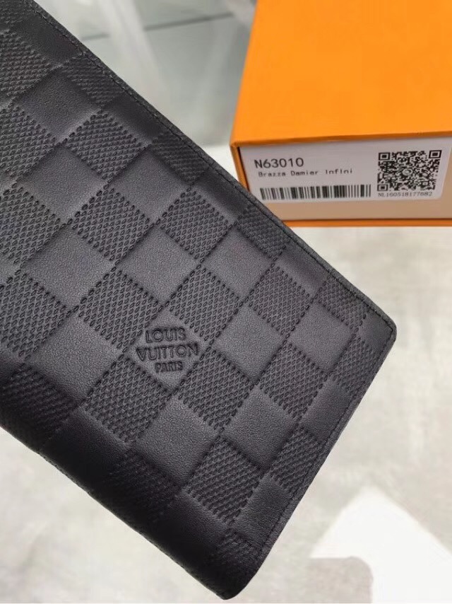 d42f561bb7785c9104c9432c46392e11_1547253163_736.jpg d42f561bb7785c9104c9432c46392e11_1547253163_736.jpg