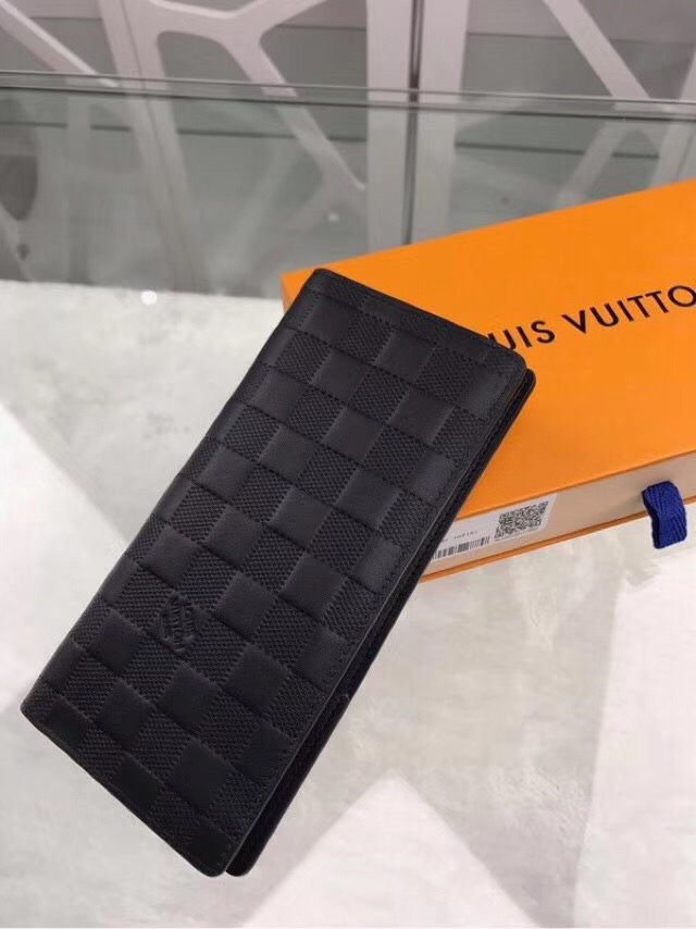 d42f561bb7785c9104c9432c46392e11_1547253169_4713.jpg d42f561bb7785c9104c9432c46392e11_1547253169_4713.jpg