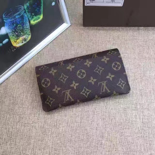 e3e4439e9749527c587e29316fbe47fe_1547282082_3032.jpg e3e4439e9749527c587e29316fbe47fe_1547282082_3032.jpg