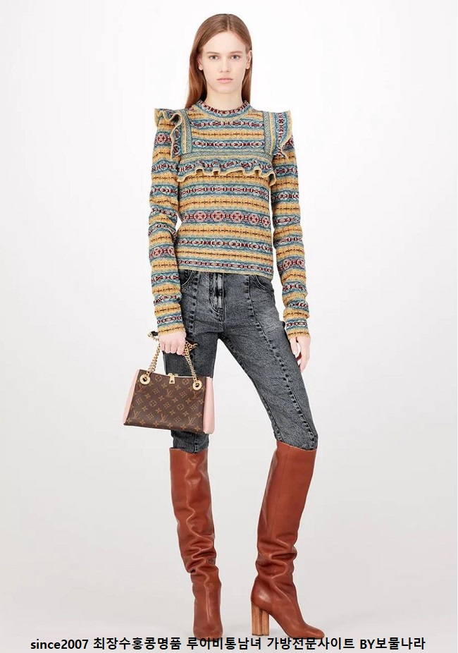 05f12de7dafa78f7f0b1f05aa098438b_1548975840_3587.jpg 05f12de7dafa78f7f0b1f05aa098438b_1548975840_3587.jpg