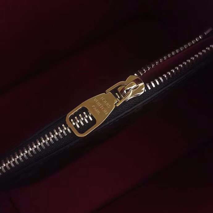 05f12de7dafa78f7f0b1f05aa098438b_1548978155_016.jpg 05f12de7dafa78f7f0b1f05aa098438b_1548978155_016.jpg