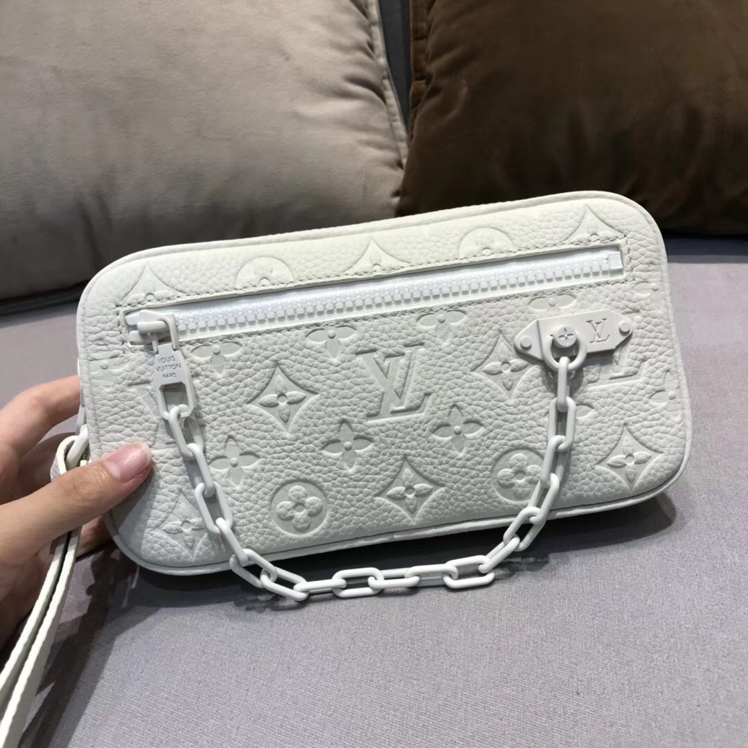 20f44ed5d11e9c3b211fbfdb5dc45456_1548971857_461.jpg 20f44ed5d11e9c3b211fbfdb5dc45456_1548971857_461.jpg