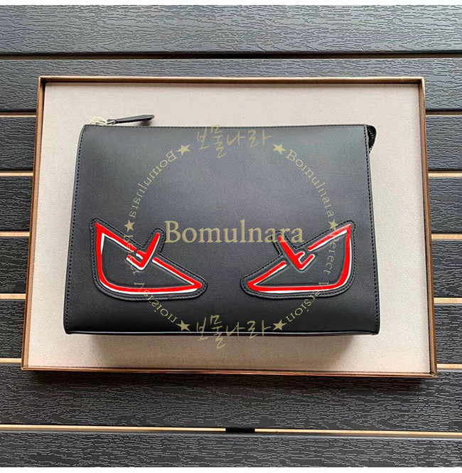 47a2aac3f1b41a7e8d083fa3db6d77da_1551339959_6884.jpg 47a2aac3f1b41a7e8d083fa3db6d77da_1551339959_6884.jpg